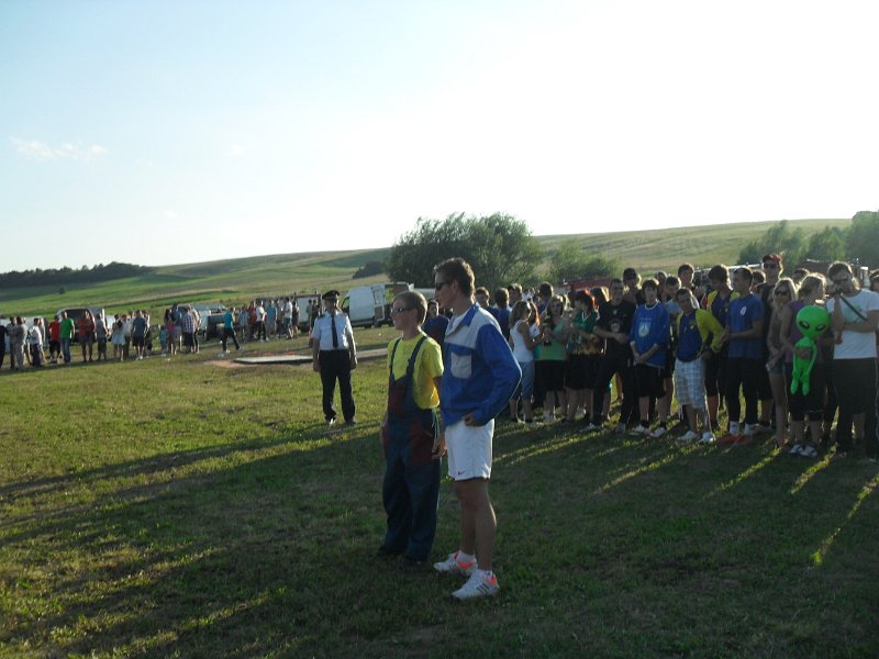 Hasici MIX    454.JPG